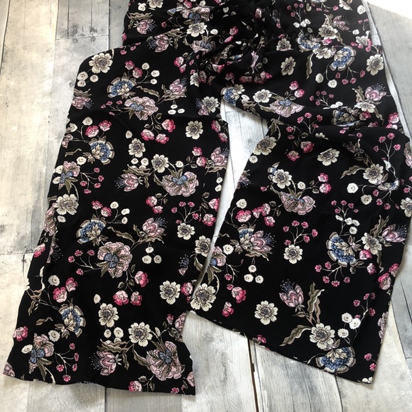 Loft pants - Picture 6 of 8